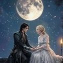 StarrFall
