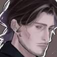 _Cesare_