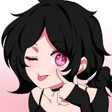 __Evil-Akila__