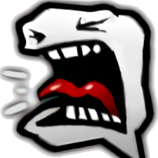 TRAMADOLISHE