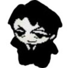Rasei
