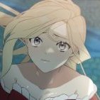 Rosaline