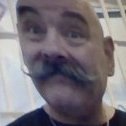 setri