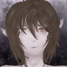 Aelar_Calister