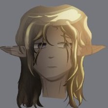 Malfiy