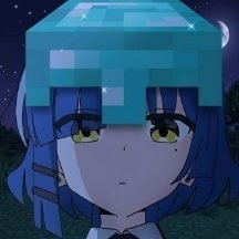 қςɿ - ξ