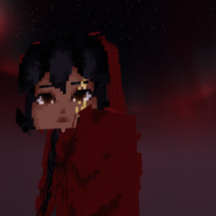 Kinokipa23