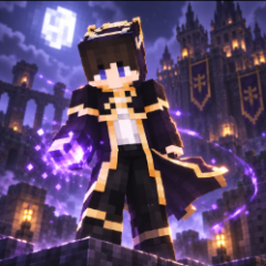 Elion_Ross