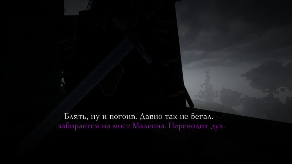 2026-09-16_15.09.01.png
