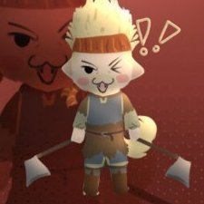 Nerori