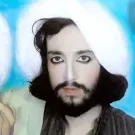 ar-rusi