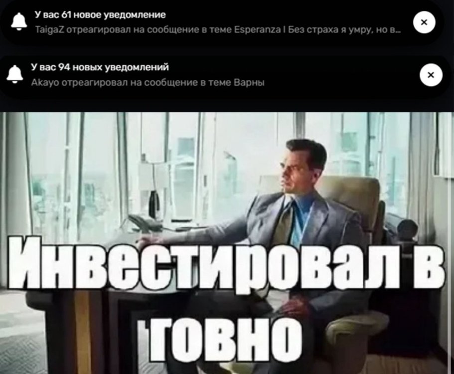 eWkZW00Ma9KvDYvSruaQ2om8c5KsYIDpCQbzUl76FaMJxorIBTUrs7zr2djQG89I6pCMsjY_L10f4zzDfOh3Xzu5.jpg