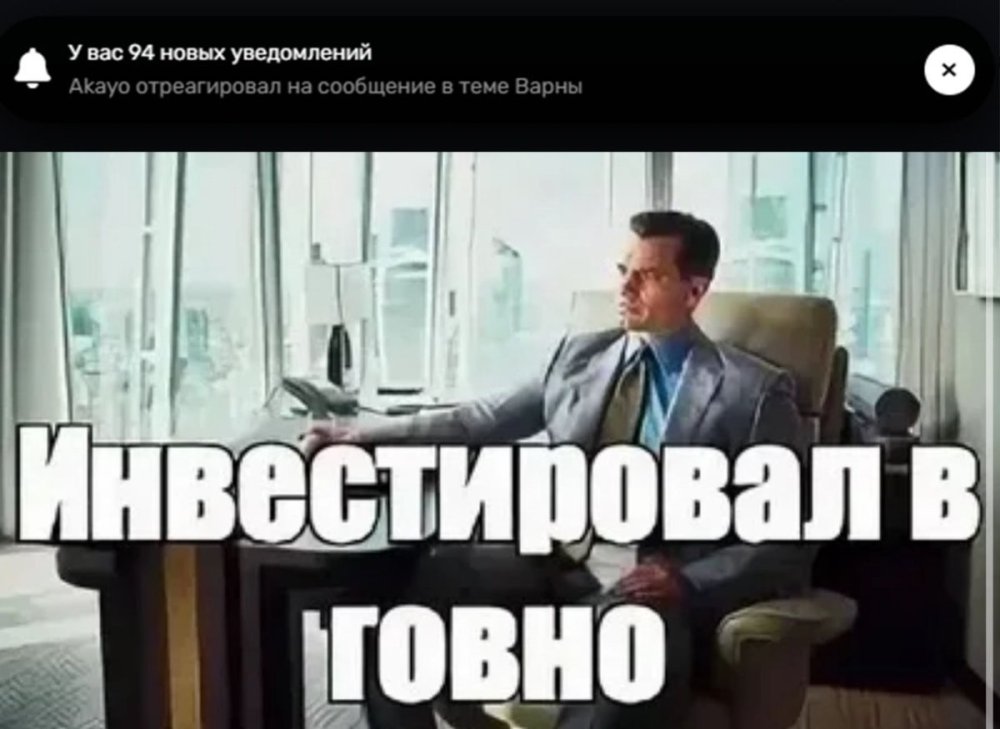 eWkZW00Ma9KvDYvSruaQ2om8c5KsYIDpCQbzUl76FaMJxorIBTUrs7zr2djQG89I6pCMsjY_L10f4zzDfOh3Xzu5.jpg
