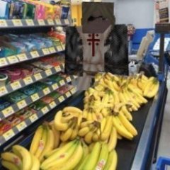 инкубатор соплей