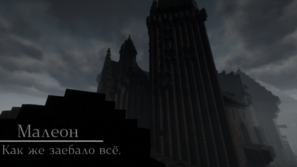 s1.png
