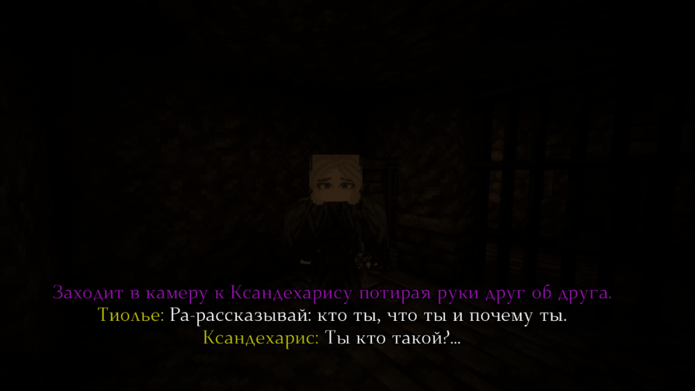 s10.png