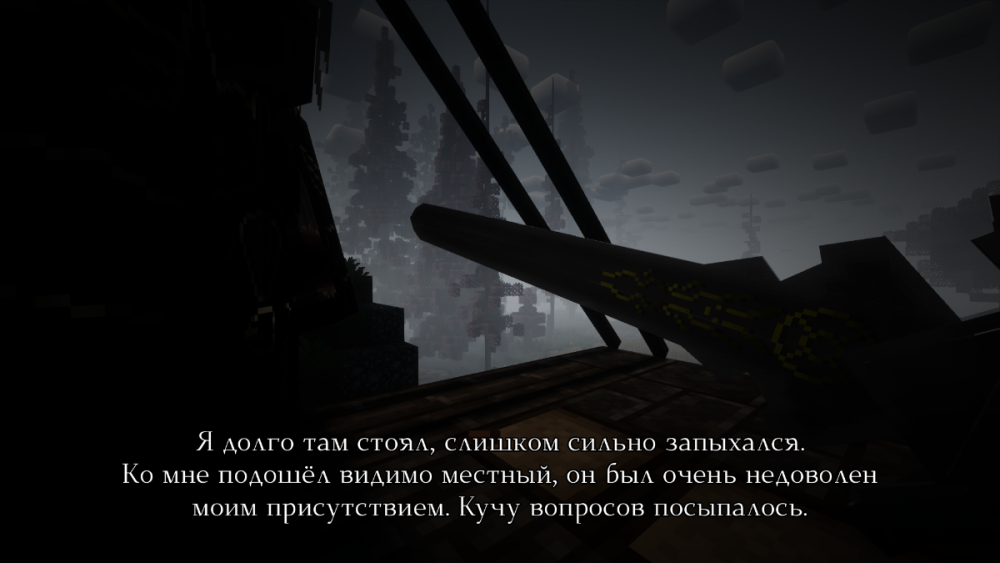 s3.png