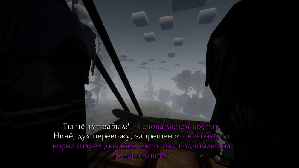 s4.png