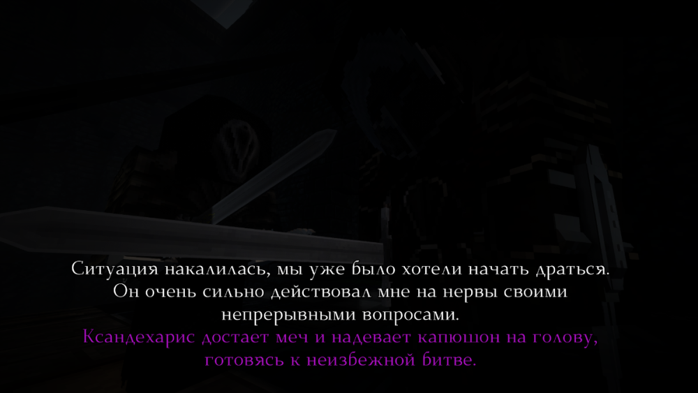 s5.png