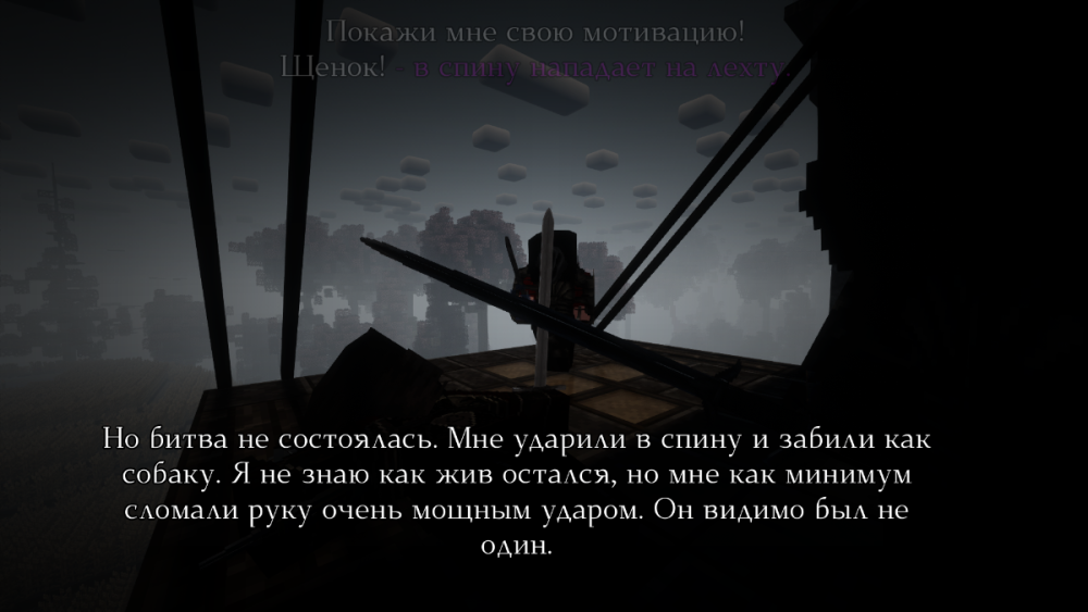 s6.png