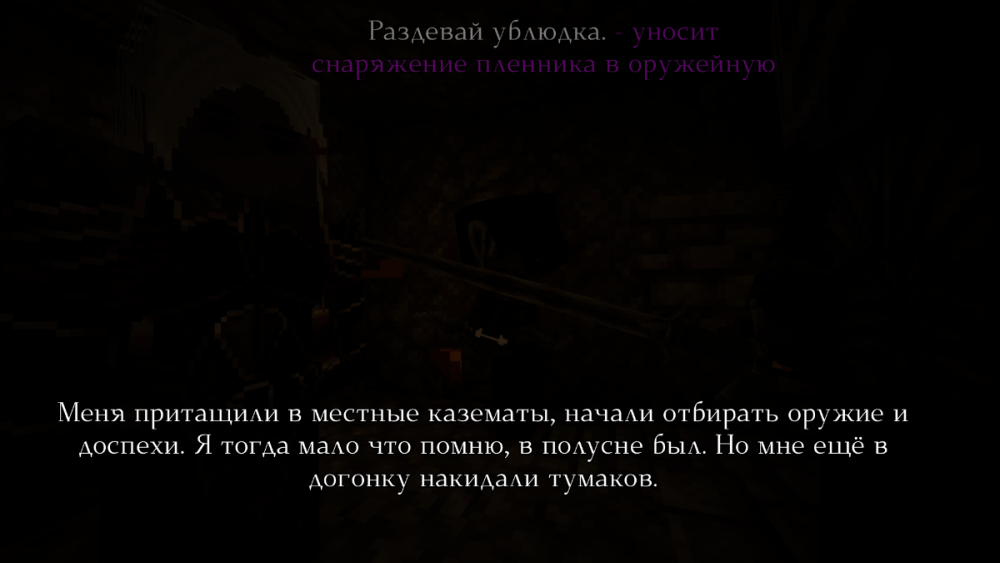 s7.png