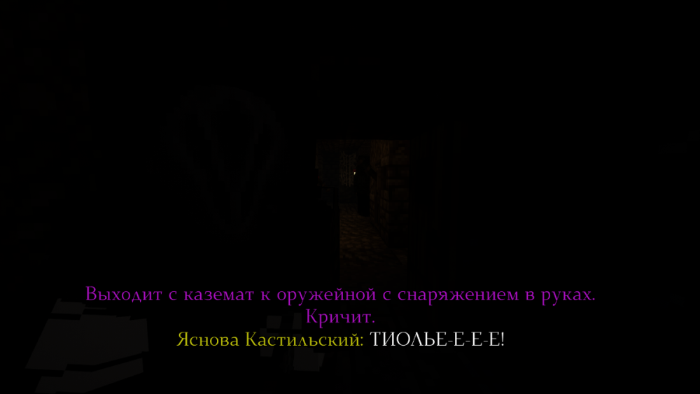 s8.png