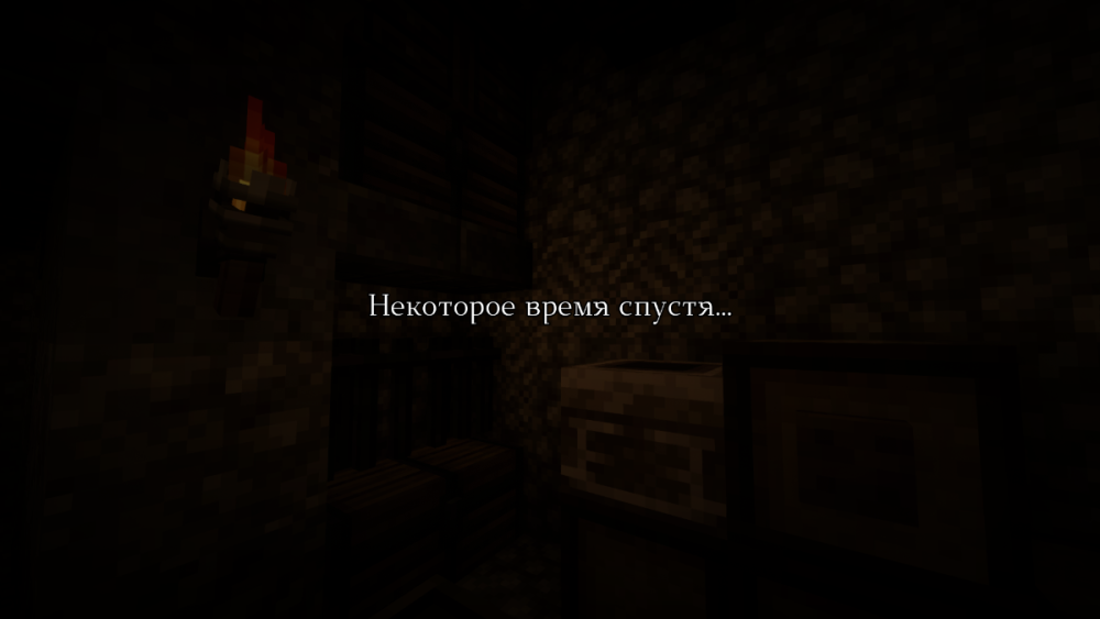 s9.png