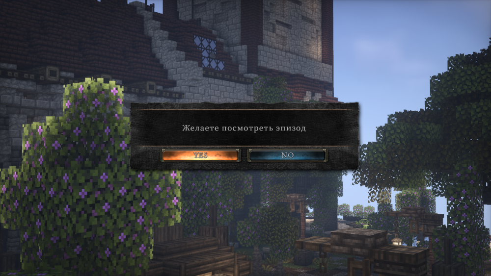 ss1.png