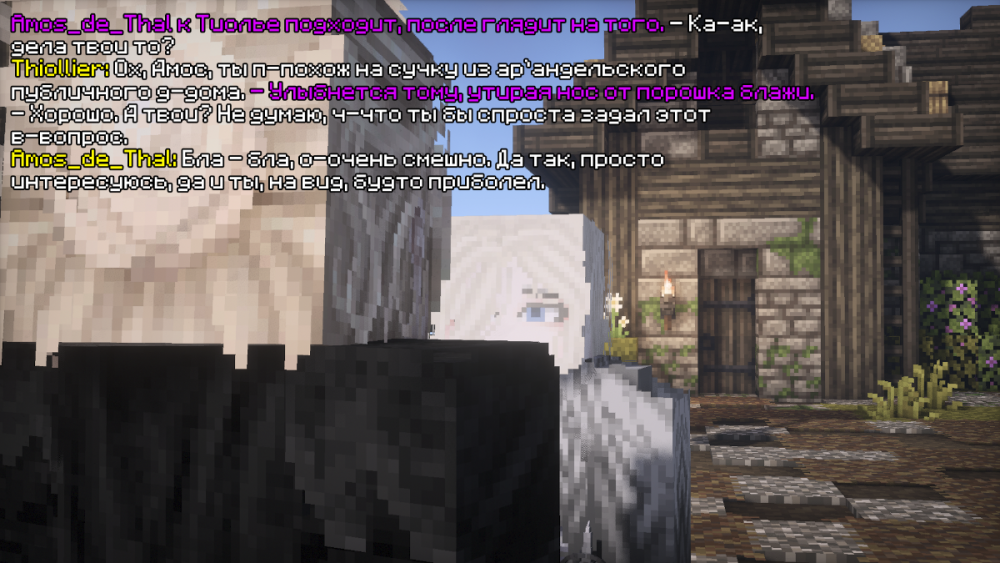 ss2.png