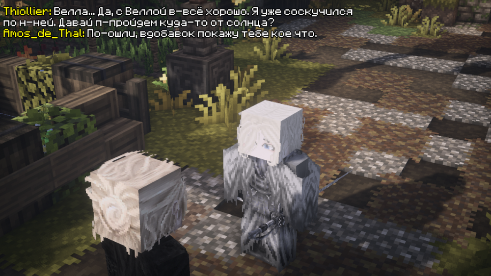 ss4.png