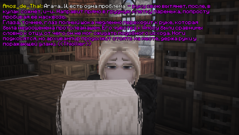 ss6.png