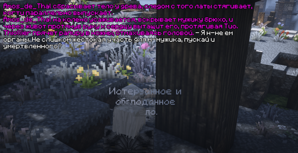 ss7.png
