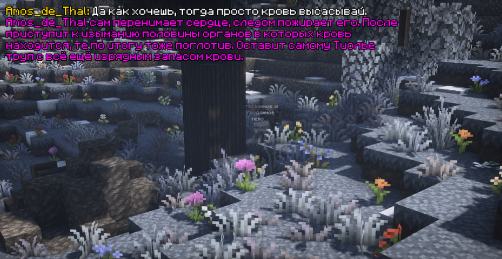 ss8.png