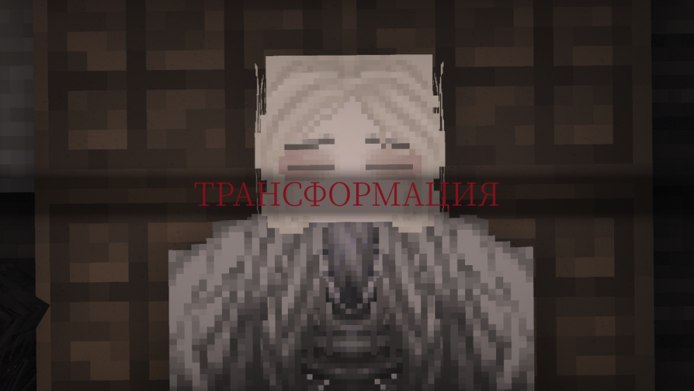 ss8.png