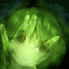 Ortanië