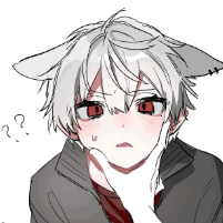 __Jester__