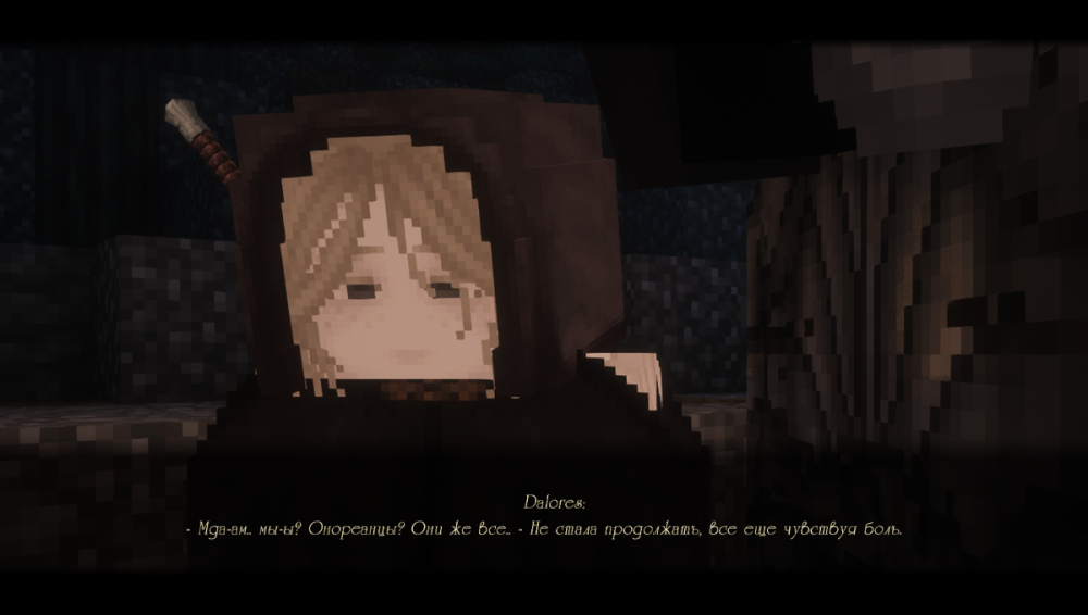 16.png