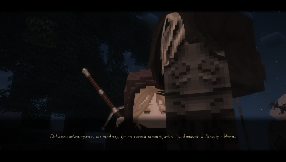 29.png