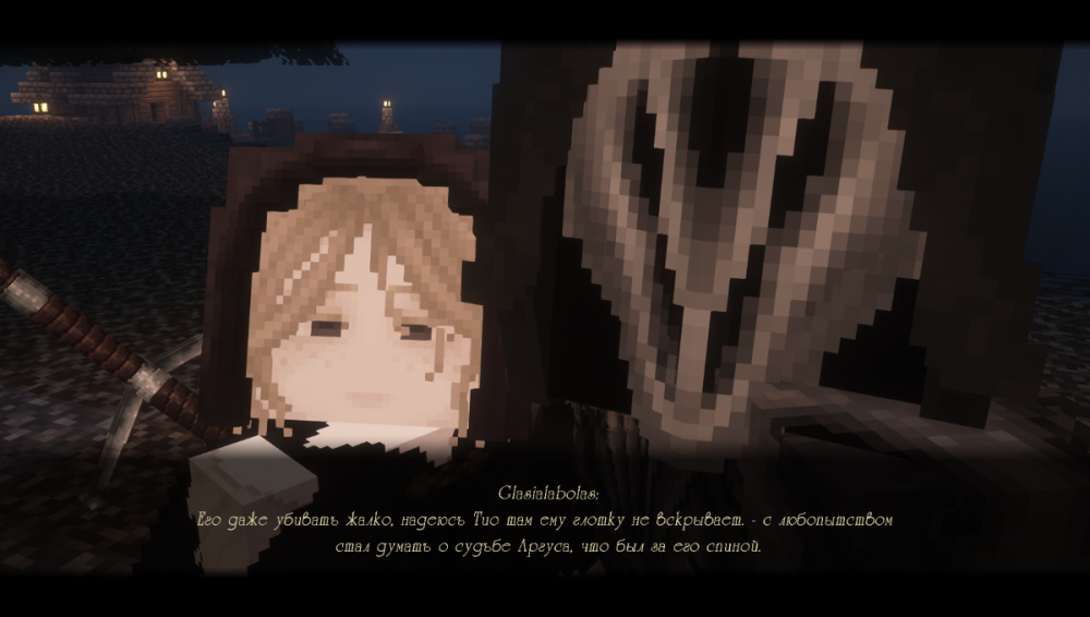 31.png