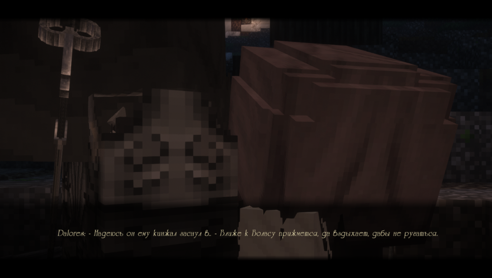 34.png