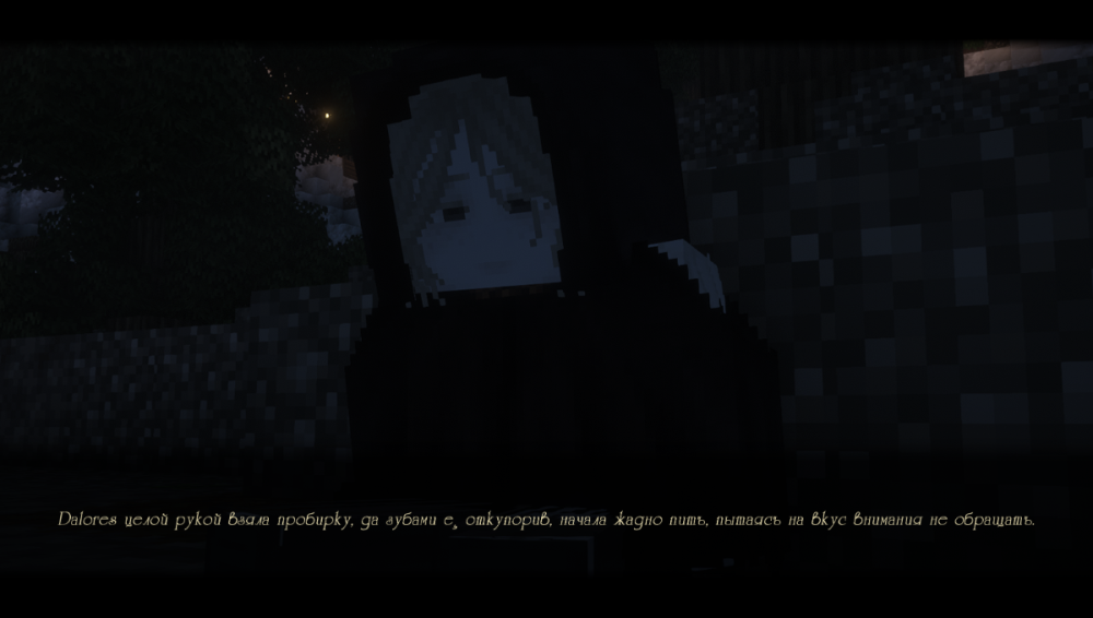 9.png