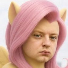 𝓢𝓤𝓡𝓛𝓔𝓡