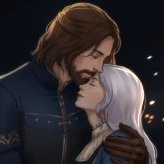 Shalfey