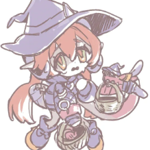 Lilith