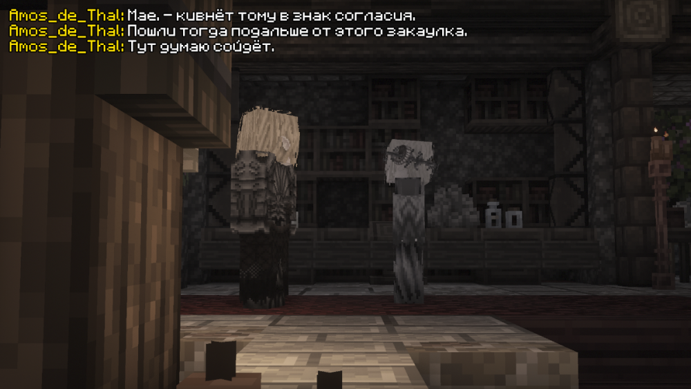ss1.png