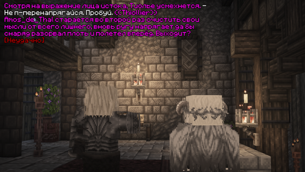 ss3.png
