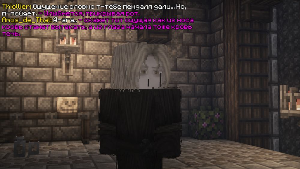 ss6.png