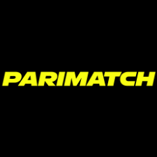Parimatch